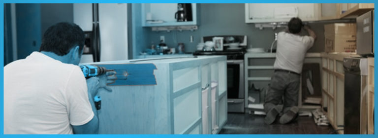 Kitchen And Bathroom Fitter Tips 768x282 