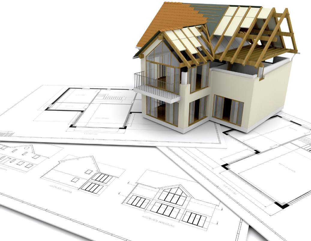 Enhancing UK Home Energy Efficiency through Planning | Logic4training