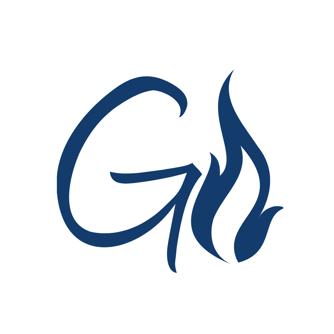 Gas Engineer Software's logo